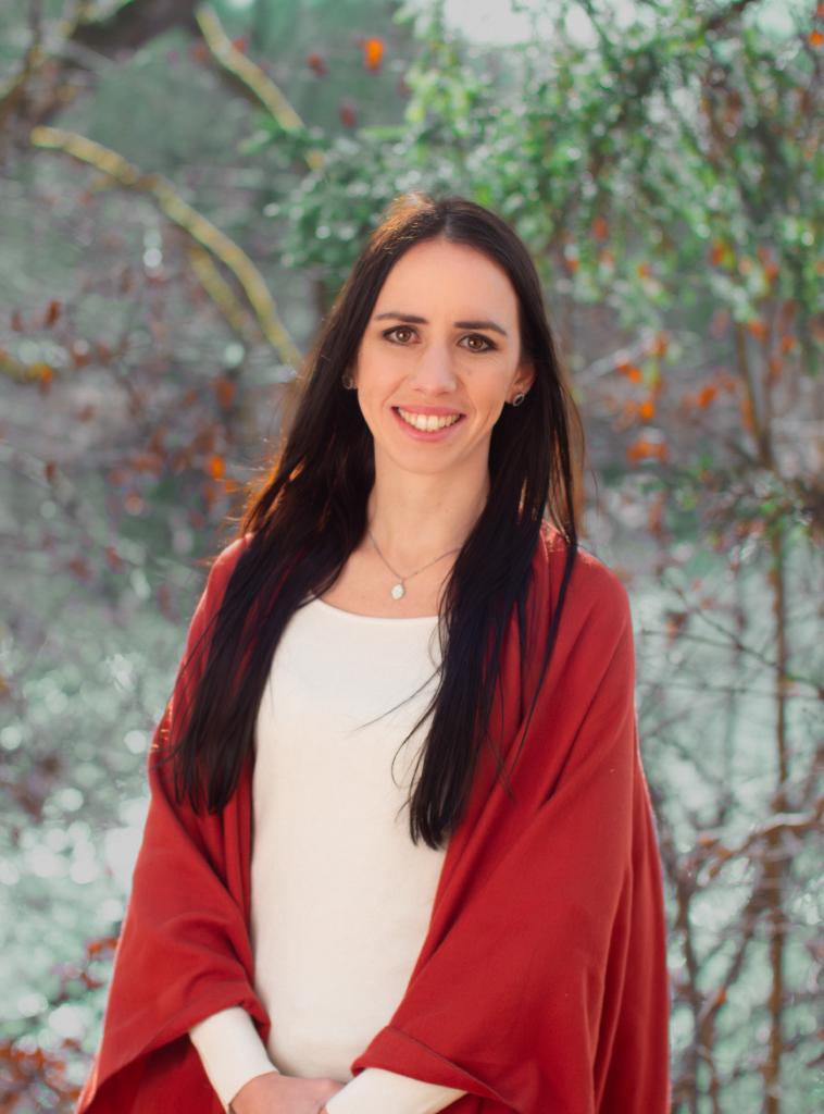 Agnes Wasmayer, Praxis für Psychologie und Psychotherapie im Lindenpark
