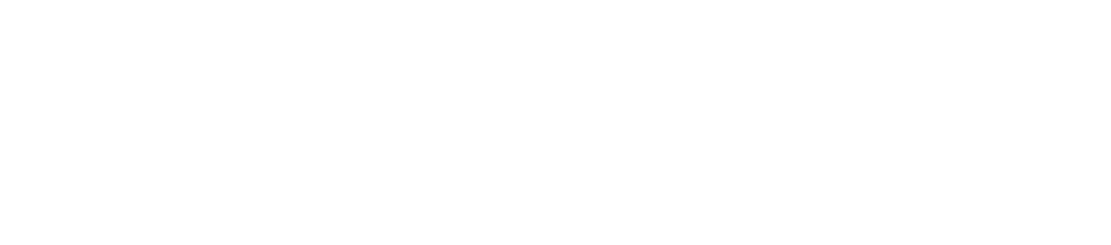 Lindenpark Schriftzug Eröffnungsfeier Gössendorf