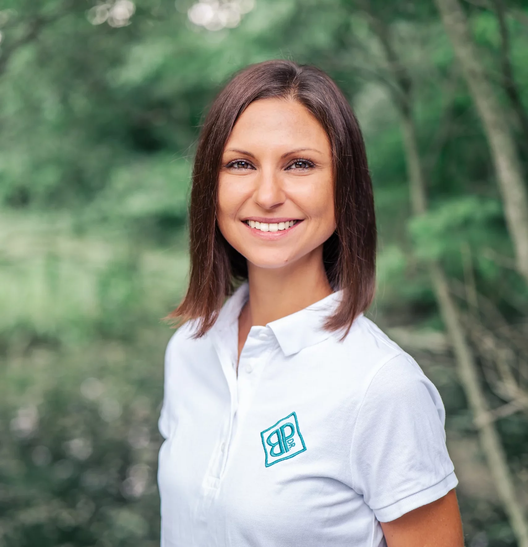 Dr. Petra Brinskelle, Lindenpark Gössendorf
