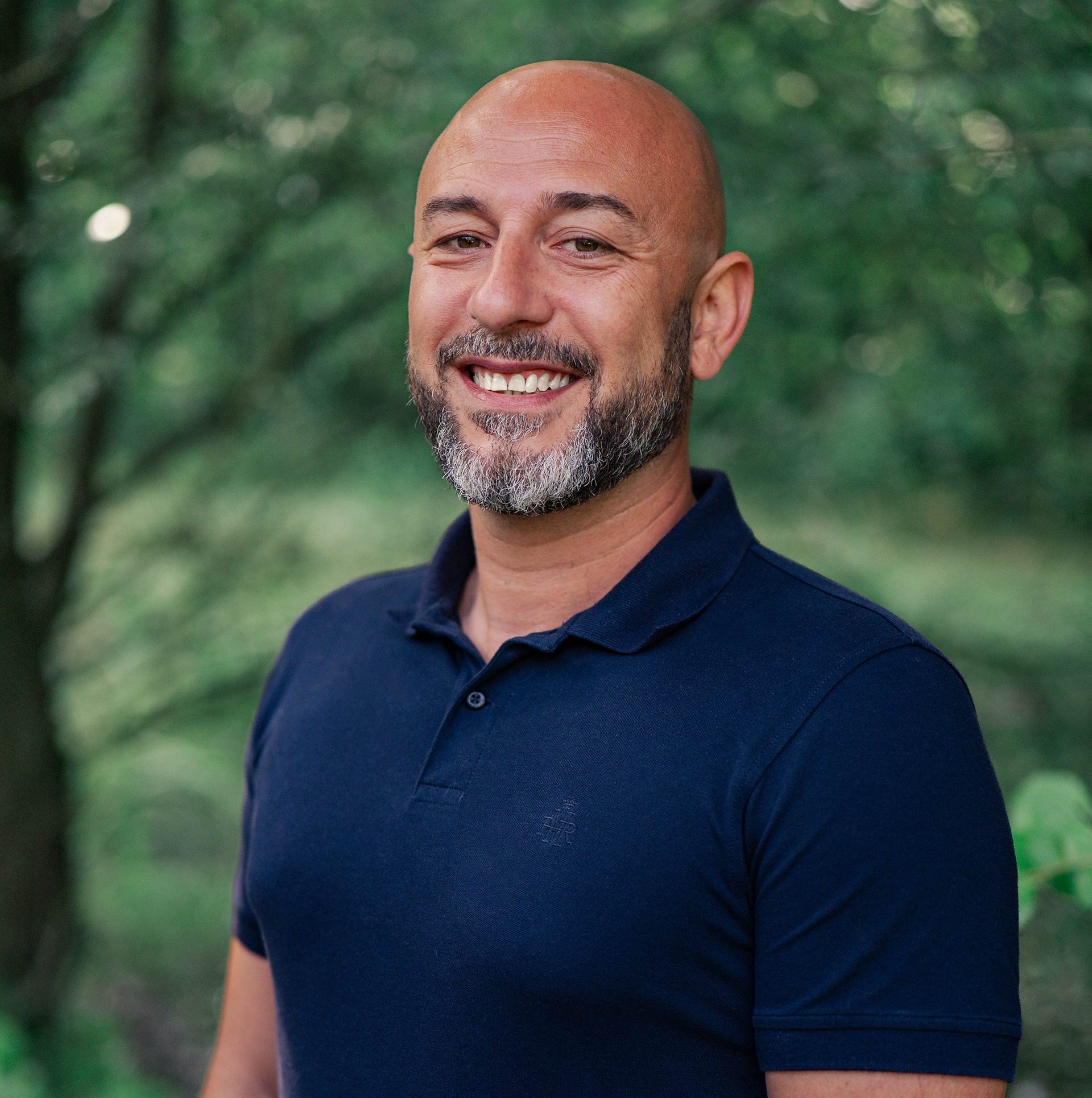 Marco Privitera, Lindenpark Gössendorf